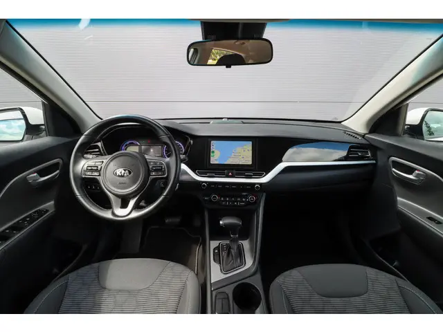 Kia Niro 2