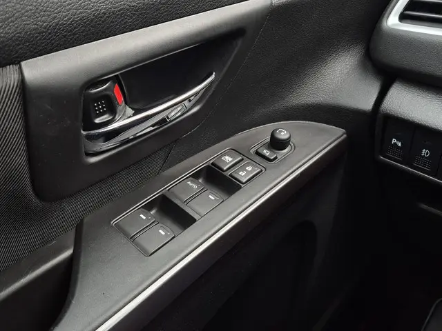 Suzuki S-Cross 1.5 Hybrid Select 2022 Hybride Benzine 22