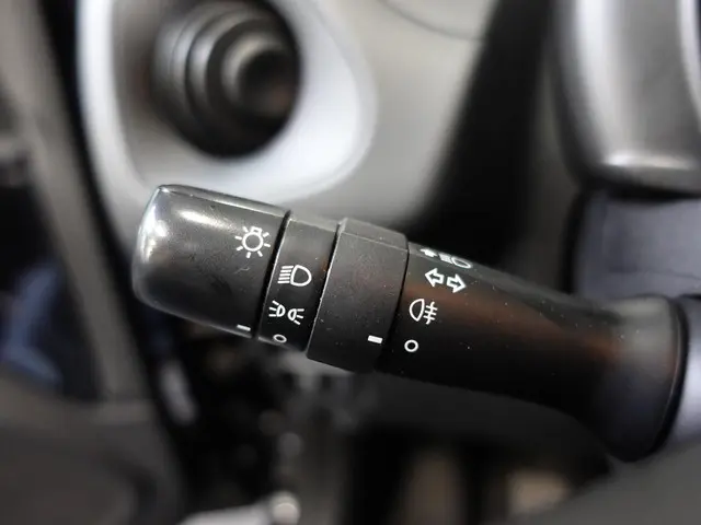 Citroën C1 1.0 VTi Feel 5-drs 2021 Benzine 14