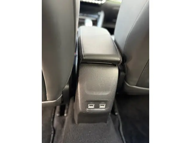 Peugeot 2008 1.2 PureTech GT|Focal|Automaat 2020 Benzine 36
