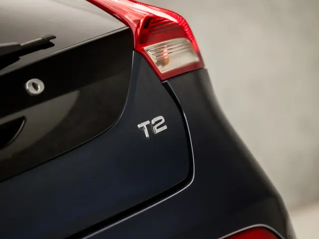 Volvo V40 1.5 T2 Sport 2018 Benzine 26