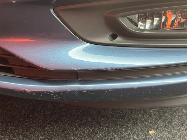 Opel Astra 1.4 Online Edition 2017 Benzine 27