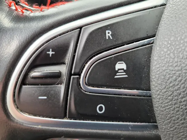 Renault Talisman Estate 1.3 TCe S-Edition 2020 Benzine 25