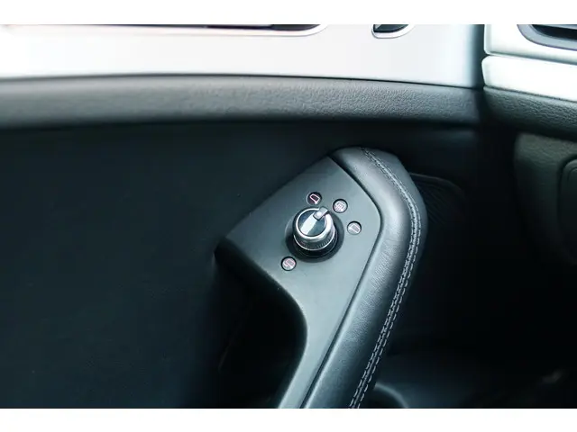 Audi S6 4.0 TFSI S6 quattro Pro Line Plus 2012 Benzine 35