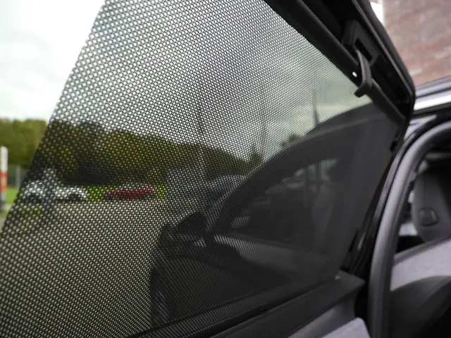 Peugeot e-5008 GT Avantage 73 kWh 2025 Elektrisch 48