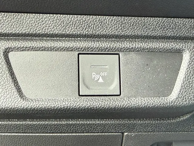 Dacia Sandero Stepway 1.0 TCe 90 Comfort 2021 Benzine 28