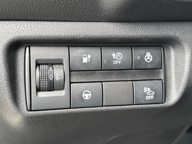 Nissan Leaf Tekna 40 kWh 2020 Elektrisch 42
