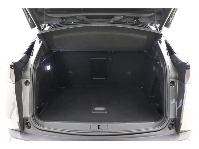 Peugeot 3008 1.6 e-THP GT Line 2018 Benzine 14