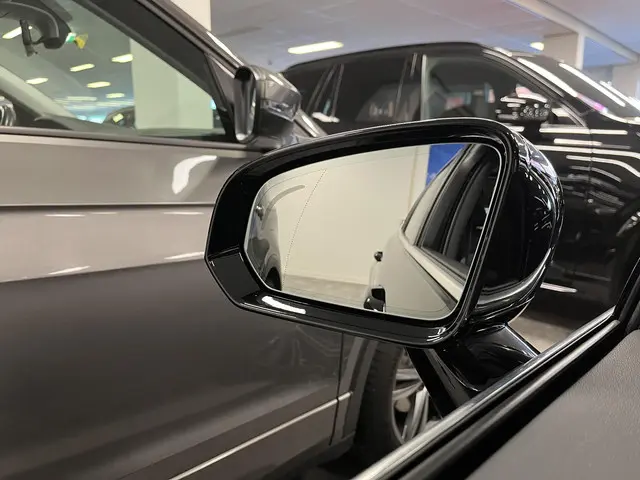 Volvo V60 2.0 B3 Inscription 2021 Benzine 50