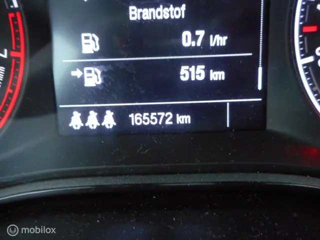 Opel Corsa 1.0 Turbo Business+ 2014 Benzine 12