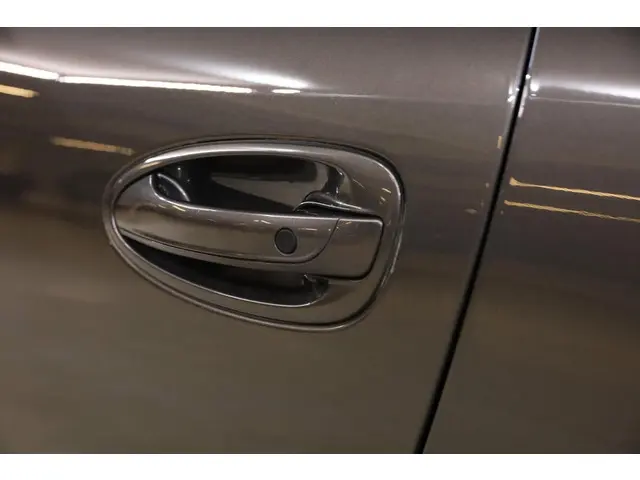 Porsche 911 3.8 Carrera 4S 2013 Benzine 28