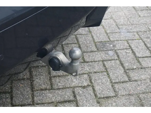 BMW iX xDrive50 M Sport 2023 Elektrisch 29