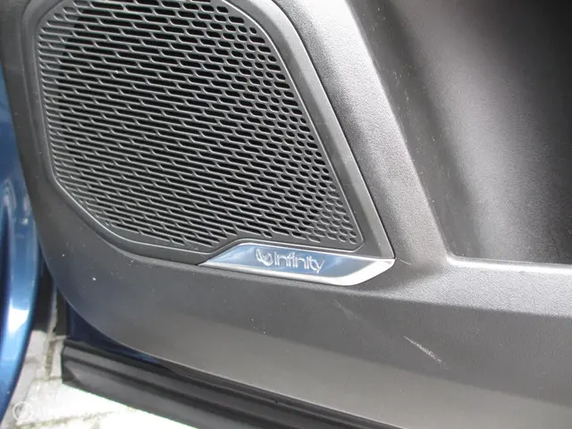 Lynk & Co 01 1.5 2023 Hybride Benzine 24