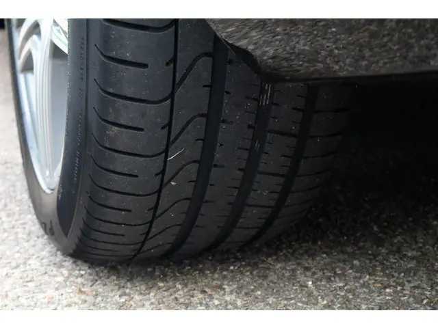 Mercedes-Benz GL AMG 63 2014 Benzine 27