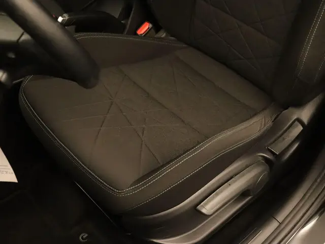 Hyundai Bayon 1.0 T-GDI Premium 2021 Benzine 40