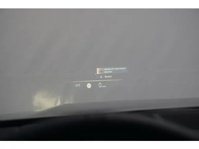 BMW i5 xDrive40 2026 Elektrisch 17