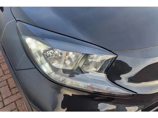 Toyota Aygo X 1.0 VVT-i MT Play 2024 Benzine 6