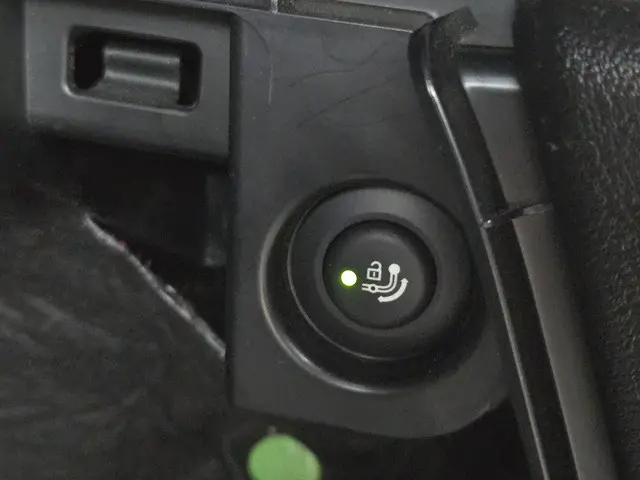 BMW X3 xDrive30e M SPORT 2022 Hybride Benzine 16