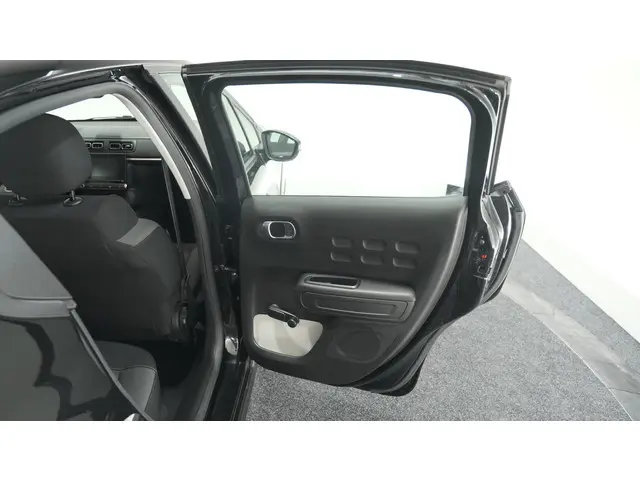 Citroën C3 PureTech 83 C-Series 2022 Benzine 45