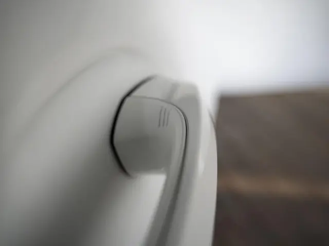 BMW X5 xDrive50e 2025 Hybride Benzine 52