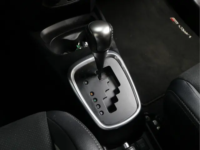 Toyota Yaris 1.5 Hybrid GR-Sport 2019 Hybride Benzine 21