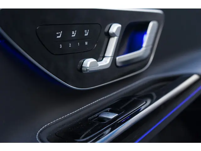 Mercedes-Benz SL Roadster 63 AMG 4Matic+ 2023 Benzine 15