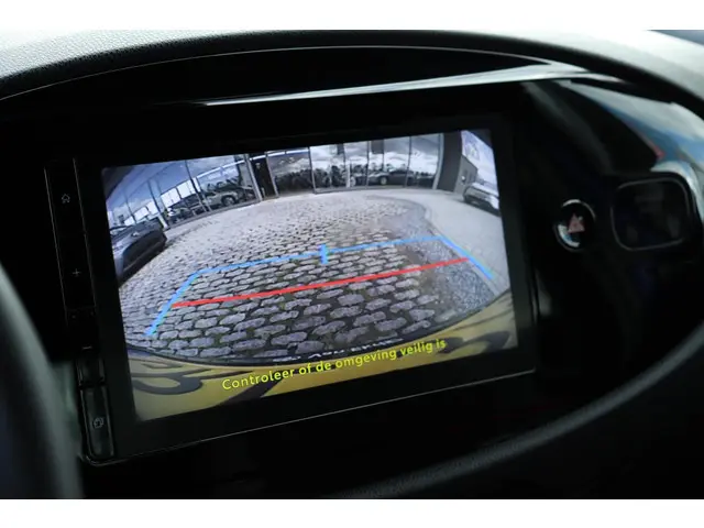 Toyota Aygo X 1.0 VVT-i MT JBL, 2025 Benzine 6