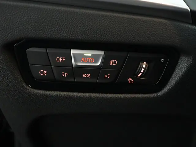 BMW 3 Serie Touring 330e xDrive 2025 Hybride Benzine 19