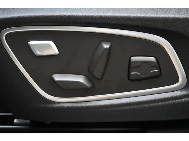 Renault Rafale esprit Alpine 2026 Hybride Benzine 22