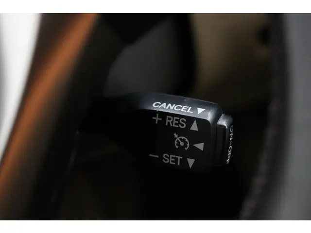 Lexus RX 450h 4WD Executive 2013 Hybride Benzine 43