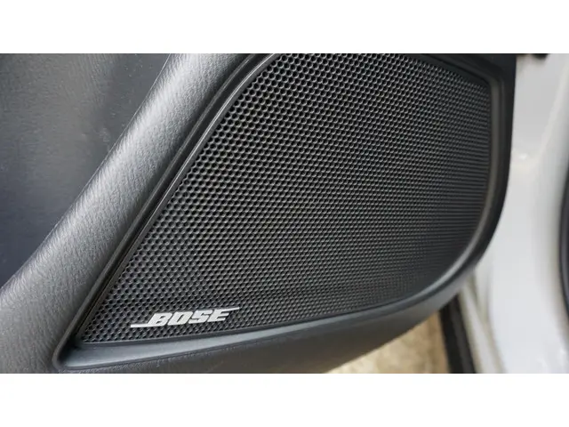 Mazda CX-3 2.0 119Pk SkyActiv-G 120 GT-M 2016 Benzine 30