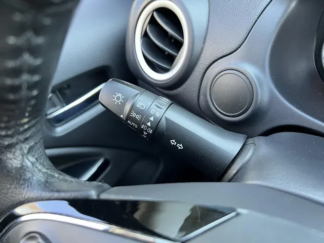 Mitsubishi Space Star 1.2 Connect Pro 2019 Benzine 25