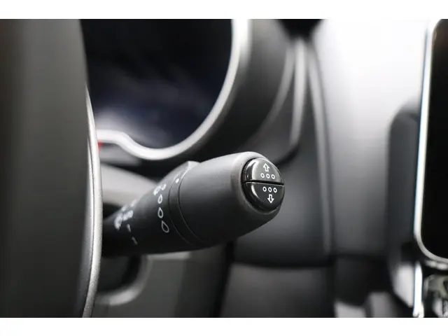 Alpine A110 1.8 Turbo 2025 Benzine 44