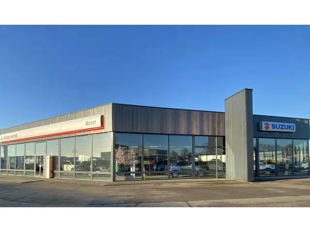 Kia Stonic 1.0 T-GDi DynamicLine 2018 Benzine 17