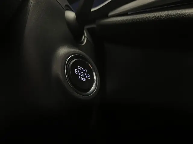 Škoda Octavia 1.0 e-TSI Sport Business 2022 Benzine 37