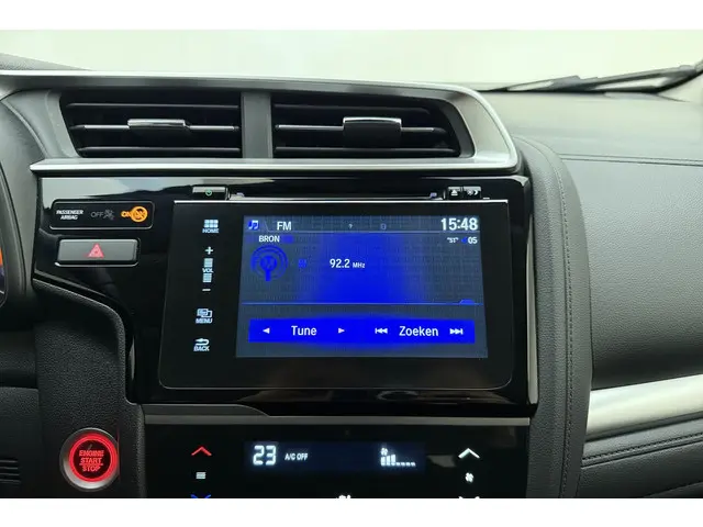 Honda Jazz 1.3 i-VTEC Elegance 2019 Benzine 20