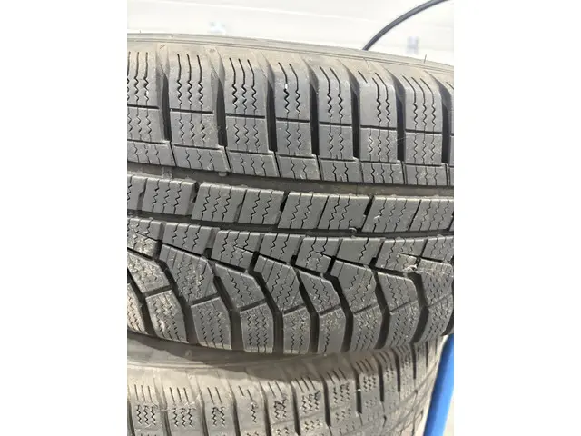 Hyundai Kona 1.0T Premium 2018 Benzine 29