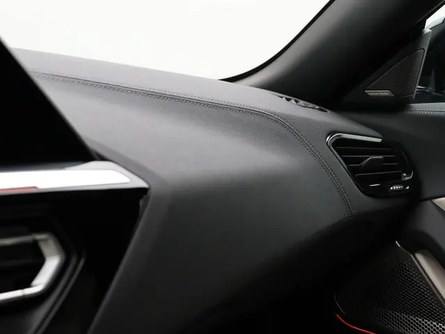 BMW Z4 Roadster M40i 2025 Benzine 24