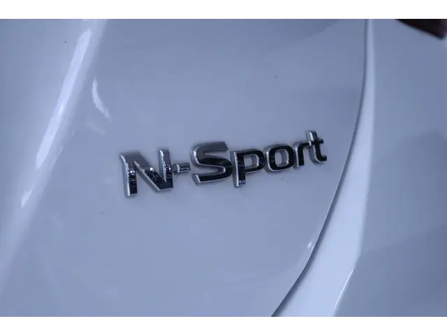 Nissan Micra 1.0 IG-T N-Sport 2020 Benzine 13