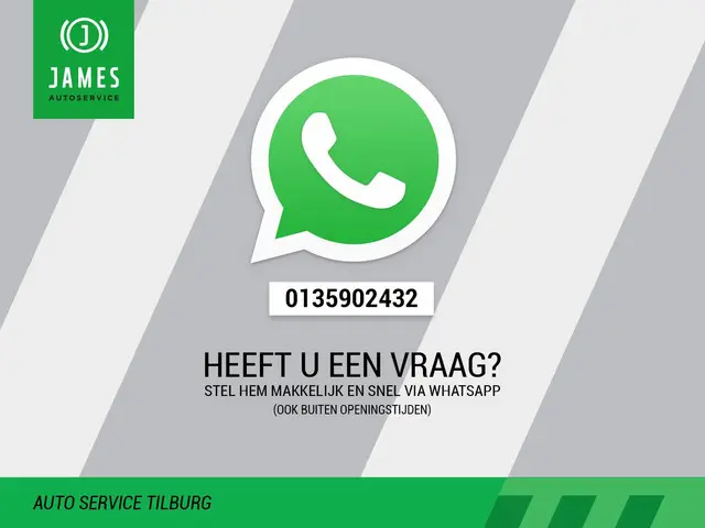 Jeep Compass 1.5T e-Hybrid Limited 2024 Hybride Benzine 2