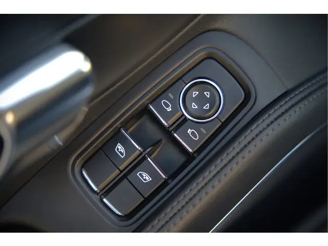 Porsche 911 3.0 Carrera 2018 Benzine 33