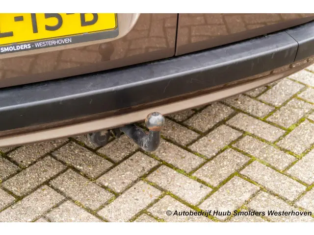 Mercedes-Benz Citan bestel 108 CDI 2020 Diesel 42