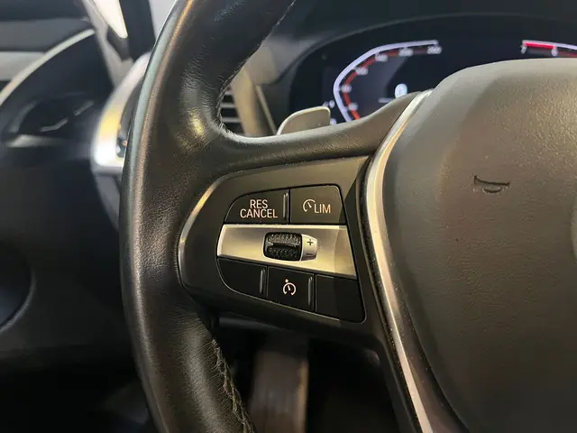 BMW X4 XDrive30i|PANO|HUD|INRUIL MOGELIJK| 2020 Benzine 21