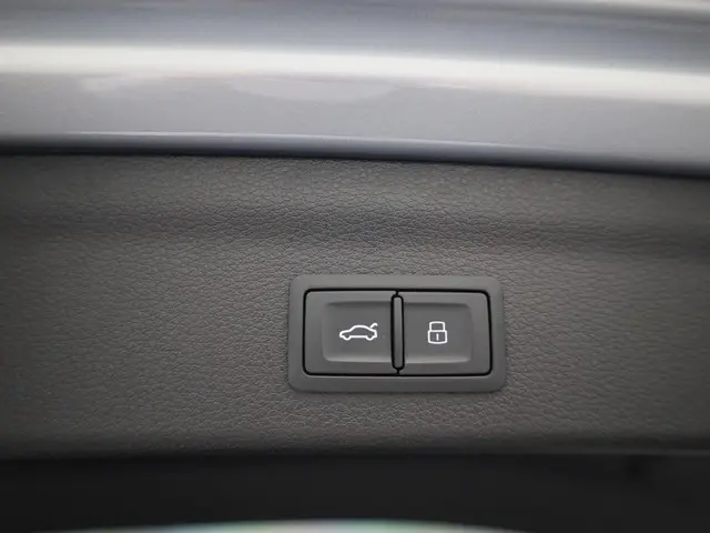 Audi Q3 35 TFSI/150PK Business Ed 2020 Benzine 31