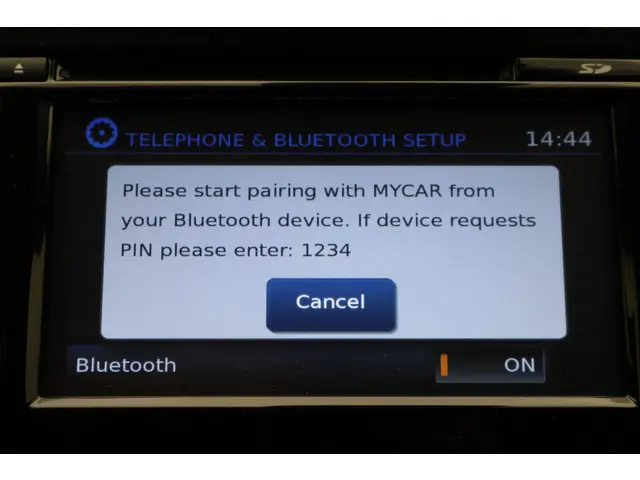 Nissan X-Trail 1.3 DIG-T Business Edition 2020 Benzine 45