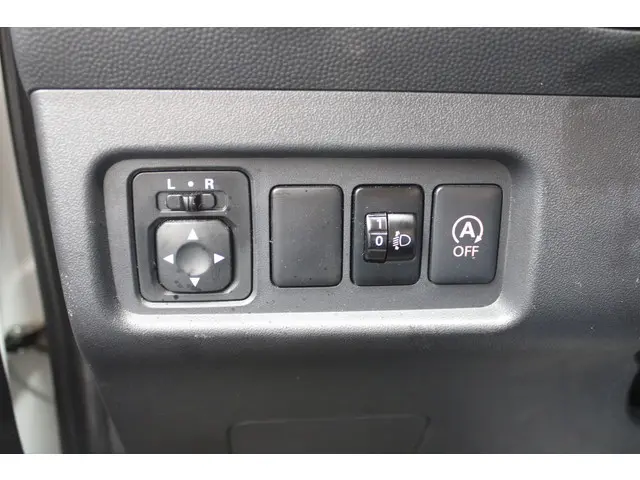 Mitsubishi Space Star 1.2 Intense Automaat 2014 Benzine 18