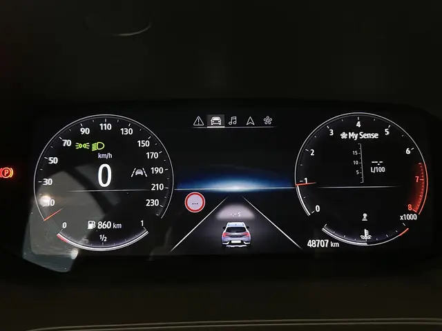 Renault Captur 1.0 TCe 90 Techno 2024 Benzine 4