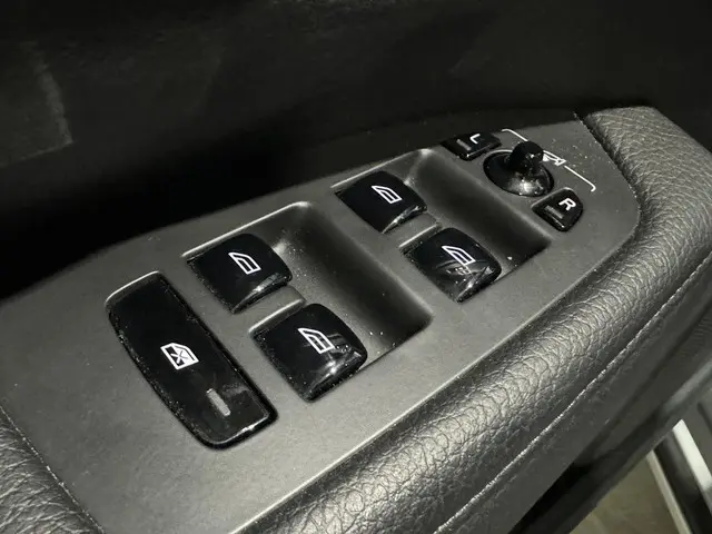 Volvo V90 2.0 T5 Inscription 2018 Benzine 16