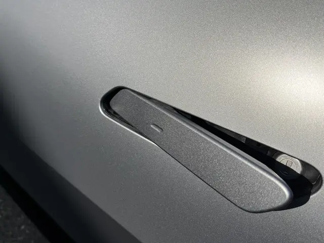 Kia EV6 GT AWD 77.4 kWh 2024 Elektrisch 14