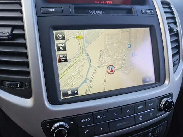 Kia Venga 1.6 CVVT DynamicPLusLine automaat 2016 Benzine 28